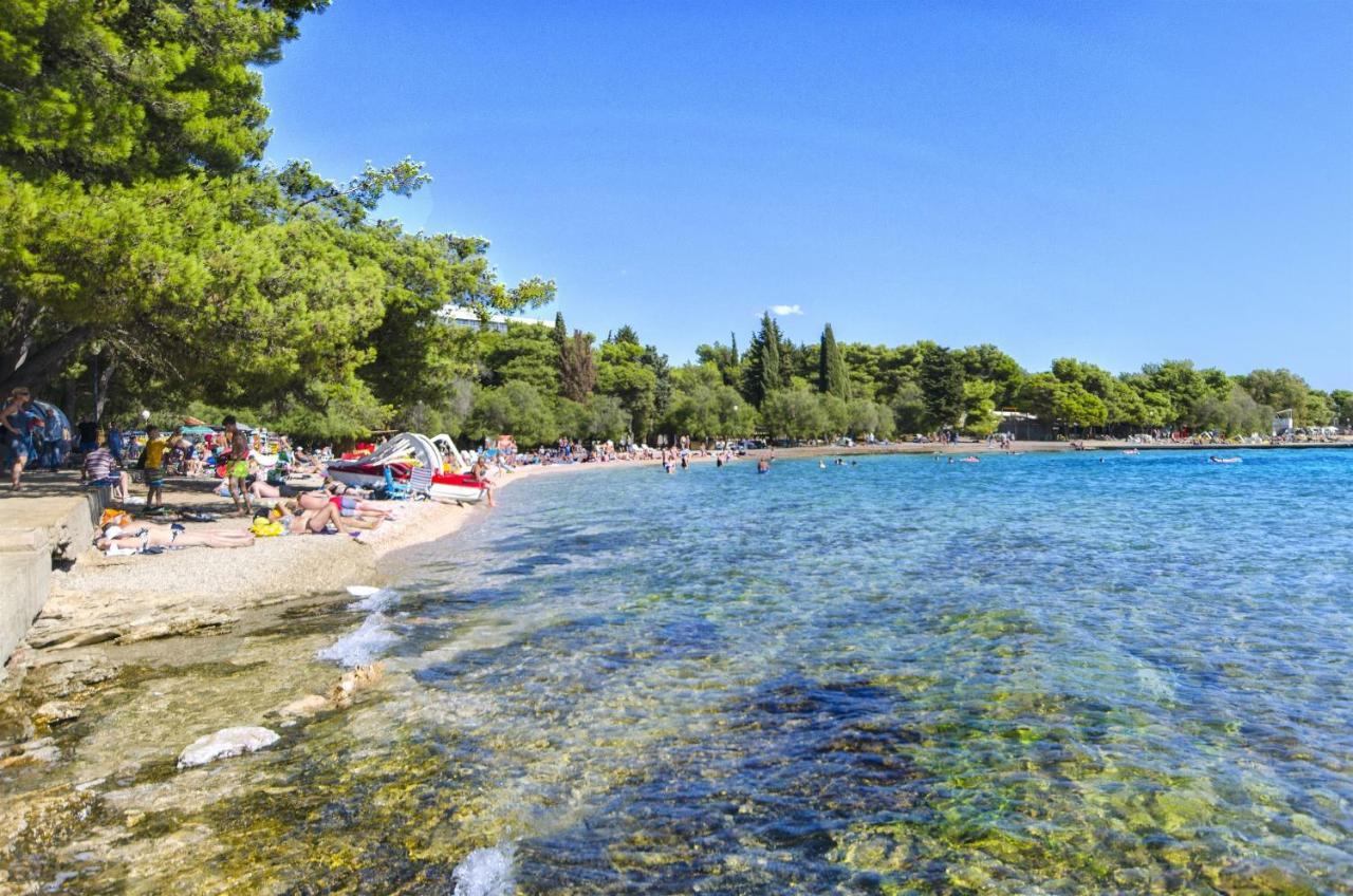 And Mara Apartment Vodice