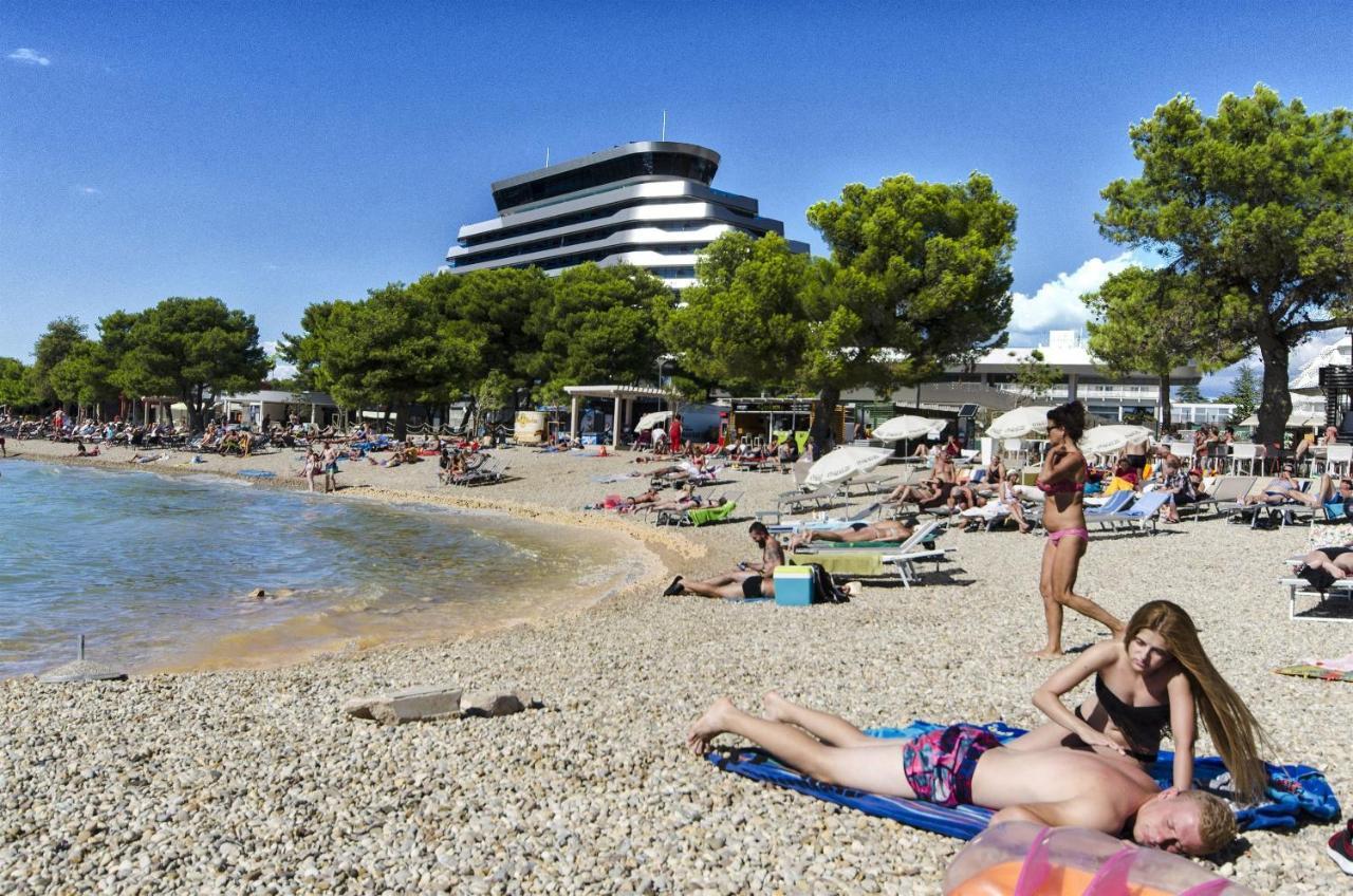 And Mara * Vodice